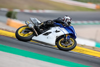 motorbikes;no-limits;october-2019;peter-wileman-photography;portimao;portugal;trackday-digital-images